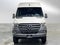 2026 Mercedes-Benz Sprinter 2500 Standard Roof I4 Diesel HO 144 AWD