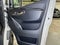 2026 Mercedes-Benz Sprinter Crew 2500 Standard Roof I4 Diesel HO 144 AWD
