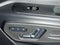 2026 Mercedes-Benz Sprinter Crew 2500 Standard Roof I4 Diesel HO 144 AWD