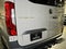 2026 Mercedes-Benz Sprinter Crew 2500 Standard Roof I4 Diesel HO 144 AWD