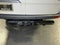 2026 Mercedes-Benz Sprinter Crew 2500 Standard Roof I4 Diesel HO 144 AWD