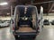 2026 Mercedes-Benz Sprinter Crew 2500 Standard Roof I4 Diesel HO 144 AWD