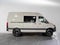 2026 Mercedes-Benz Sprinter Crew 2500 Standard Roof I4 Diesel HO 144 AWD