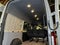 2026 Mercedes-Benz Sprinter Crew 2500 Standard Roof I4 Diesel HO 144 AWD