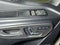 2026 Mercedes-Benz Sprinter Crew 2500 Standard Roof I4 Diesel HO 144 AWD