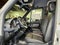 2026 Mercedes-Benz Sprinter Crew 2500 Standard Roof I4 Diesel HO 144 AWD