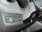 2026 Mercedes-Benz Sprinter Crew 2500 Standard Roof I4 Diesel HO 144 AWD