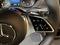 2026 Mercedes-Benz Sprinter Crew 2500 Standard Roof I4 Diesel HO 144 AWD