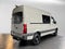2026 Mercedes-Benz Sprinter Crew 2500 Standard Roof I4 Diesel HO 144 AWD