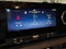 2026 Mercedes-Benz Sprinter Crew 2500 Standard Roof I4 Diesel HO 144 AWD