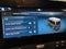 2026 Mercedes-Benz Sprinter Crew 2500 Standard Roof I4 Diesel HO 144 AWD