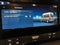 2026 Mercedes-Benz Sprinter Crew 2500 Standard Roof I4 Diesel HO 144 AWD