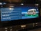 2026 Mercedes-Benz Sprinter Crew 2500 Standard Roof I4 Diesel HO 144 AWD