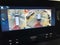 2026 Mercedes-Benz Sprinter Crew 2500 Standard Roof I4 Diesel HO 144 AWD
