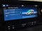 2026 Mercedes-Benz Sprinter Crew 2500 Standard Roof I4 Diesel HO 144 AWD