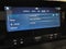 2026 Mercedes-Benz Sprinter Crew 2500 Standard Roof I4 Diesel HO 144 AWD