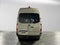 2026 Mercedes-Benz Sprinter Crew 2500 Standard Roof I4 Diesel HO 144 AWD