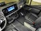2026 Mercedes-Benz Sprinter Crew 2500 Standard Roof I4 Diesel HO 144 AWD