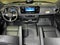 2026 Mercedes-Benz Sprinter Crew 2500 Standard Roof I4 Diesel HO 144 AWD