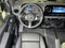 2026 Mercedes-Benz Sprinter Crew 2500 Standard Roof I4 Diesel HO 144 AWD