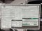 2026 Mercedes-Benz Sprinter Crew 2500 Standard Roof I4 Diesel HO 144 AWD