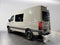 2026 Mercedes-Benz Sprinter Crew 2500 Standard Roof I4 Diesel HO 144 AWD