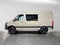 2026 Mercedes-Benz Sprinter Crew 2500 Standard Roof I4 Diesel HO 144 AWD