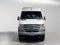 2026 Mercedes-Benz Sprinter Crew 2500 Standard Roof I4 Diesel HO 144 AWD