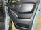 2026 Mercedes-Benz Sprinter Cargo 2500 Standard Roof I4 Diesel HO 144 AWD