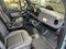 2026 Mercedes-Benz Sprinter Cargo 2500 Standard Roof I4 Diesel HO 144 AWD