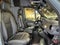 2026 Mercedes-Benz Sprinter Cargo 2500 Standard Roof I4 Diesel HO 144 AWD