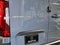2026 Mercedes-Benz Sprinter Cargo 2500 Standard Roof I4 Diesel HO 144 AWD