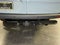 2026 Mercedes-Benz Sprinter Cargo 2500 Standard Roof I4 Diesel HO 144 AWD