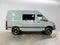 2026 Mercedes-Benz Sprinter Cargo 2500 Standard Roof I4 Diesel HO 144 AWD