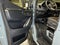 2026 Mercedes-Benz Sprinter Cargo 2500 Standard Roof I4 Diesel HO 144 AWD
