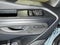 2026 Mercedes-Benz Sprinter Cargo 2500 Standard Roof I4 Diesel HO 144 AWD