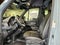 2026 Mercedes-Benz Sprinter Cargo 2500 Standard Roof I4 Diesel HO 144 AWD