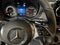 2026 Mercedes-Benz Sprinter Cargo 2500 Standard Roof I4 Diesel HO 144 AWD