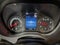 2026 Mercedes-Benz Sprinter Cargo 2500 Standard Roof I4 Diesel HO 144 AWD