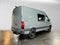 2026 Mercedes-Benz Sprinter Cargo 2500 Standard Roof I4 Diesel HO 144 AWD