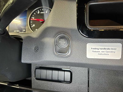 2026 Mercedes-Benz Sprinter Cargo 2500 Standard Roof I4 Diesel HO 144 AWD