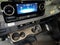 2026 Mercedes-Benz Sprinter Cargo 2500 Standard Roof I4 Diesel HO 144 AWD