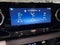 2026 Mercedes-Benz Sprinter Cargo 2500 Standard Roof I4 Diesel HO 144 AWD