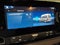 2026 Mercedes-Benz Sprinter Cargo 2500 Standard Roof I4 Diesel HO 144 AWD