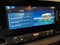 2026 Mercedes-Benz Sprinter Cargo 2500 Standard Roof I4 Diesel HO 144 AWD