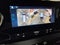 2026 Mercedes-Benz Sprinter Cargo 2500 Standard Roof I4 Diesel HO 144 AWD