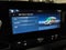 2026 Mercedes-Benz Sprinter Cargo 2500 Standard Roof I4 Diesel HO 144 AWD