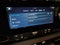 2026 Mercedes-Benz Sprinter Cargo 2500 Standard Roof I4 Diesel HO 144 AWD