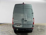 2026 Mercedes-Benz Sprinter Cargo 2500 Standard Roof I4 Diesel HO 144 AWD