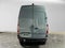 2026 Mercedes-Benz Sprinter Cargo 2500 Standard Roof I4 Diesel HO 144 AWD